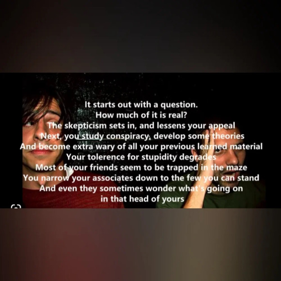 Third set of eyedea stickers - Picture 16 of 16